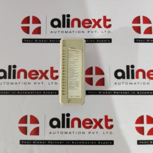 ABB 3BSE008508R1 PR: D DI810 Digital Output Relay module USED | Tested | Working