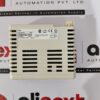 ABB 3BSE008508R1 PR: D DI810 Digital Output Relay module USED | Tested | Working