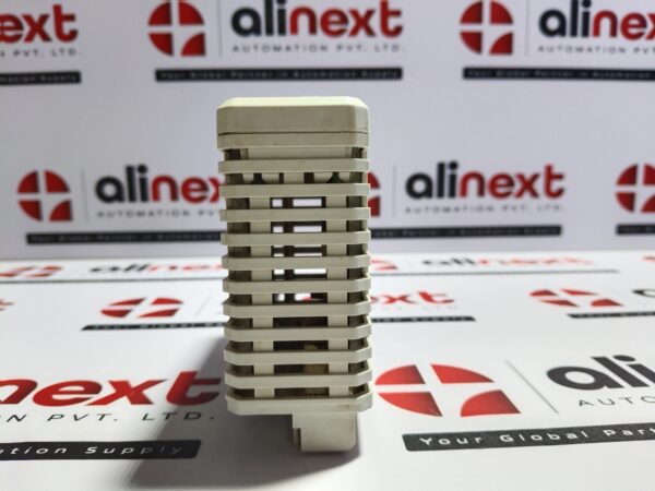 ABB 3BSE008508R1 PR: D DI810 Digital Output Relay module USED | Tested | Working