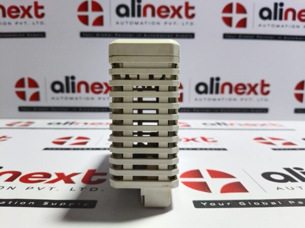 ABB 3BSE008508R1 PR: D DI810 Digital Output Relay module USED | Tested | Working