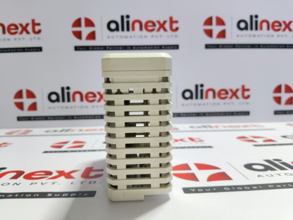 ABB 3BSE008508R1 PR: D DI810 Digital Output Relay module USED | Tested | Working