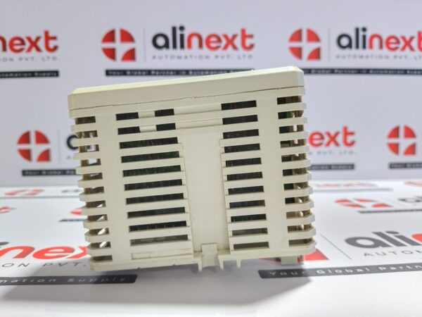 ABB 3BSE008508R1 PR: D DI810 Digital Output Relay module USED | Tested | Working