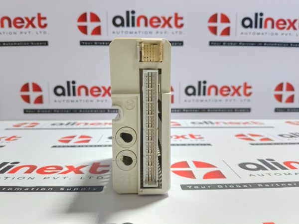 ABB 3BSE008508R1 PR: D DI810 Digital Output Relay module USED | Tested | Working