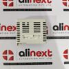 ABB 3BSE008516R1 PR: X AI810 Analog Input Module USED | Tested | Working