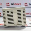 ABB 3BSE008516R1 PR: X AI810 Analog Input Module USED | Tested | Working