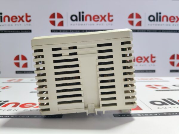 ABB 3BSE008516R1 PR: X AI810 Analog Input Module USED | Tested | Working