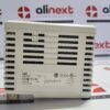 ABB 3BSE008516R1 PR: X AI810 Analog Input Module USED | Tested | Working