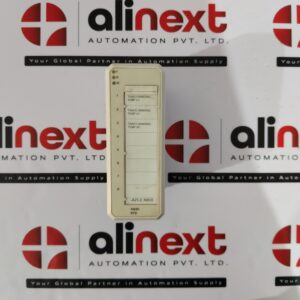 ABB 3BSE008518R1 PR: K AI830 Analog Input Module USED | Tested | Working