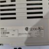 ABB 3BSE008518R1 PR: K AI830 Analog Input Module USED | Tested | Working