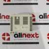 ABB 3BSE008518R1 PR: K AI830 Analog Input Module USED | Tested | Working
