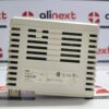 ABB 3BSE008518R1 PR: K AI830 Analog Input Module USED | Tested | Working