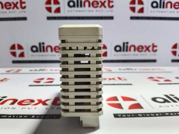 ABB 3BSE008518R1 PR: K AI830 Analog Input Module USED | Tested | Working