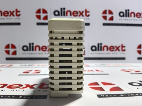 ABB 3BSE008518R1 PR: K AI830 Analog Input Module USED | Tested | Working