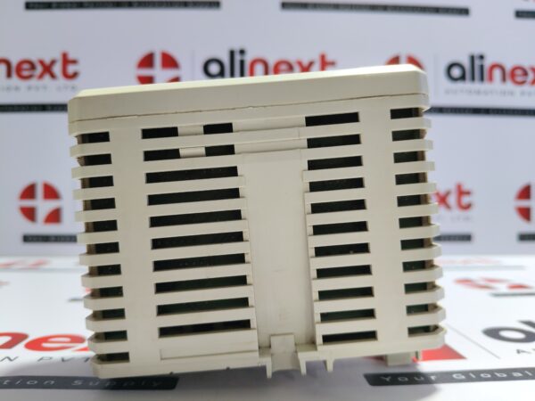 ABB 3BSE008518R1 PR: K AI830 Analog Input Module USED | Tested | Working