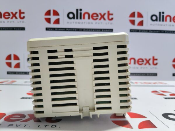 ABB 3BSE008518R1 PR: K AI830 Analog Input Module USED | Tested | Working