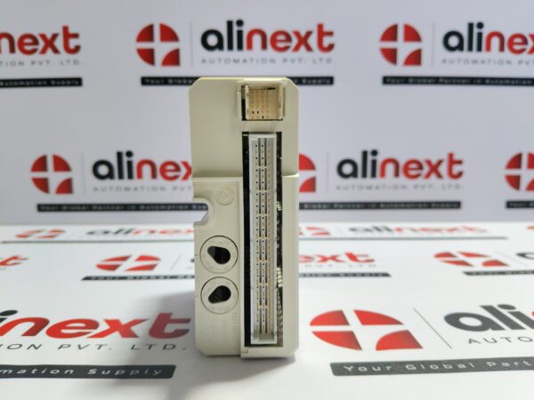 ABB 3BSE008518R1 PR: K AI830 Analog Input Module USED | Tested | Working