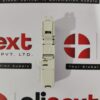 ABB 3BSE008534R1 PR: C TB805 Bus Outlet USED | Tested | Working