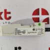ABB 3BSE008534R1 PR: C TB805 Bus Outlet USED | Tested | Working
