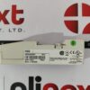 ABB 3BSE008534R1 PR: C TB805 Bus Outlet USED | Tested | Working