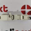 ABB 3BSE008534R1 PR: C TB805 Bus Outlet USED | Tested | Working