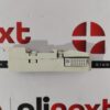ABB 3BSE008534R1 PR: C TB805 Bus Outlet USED | Tested | Working