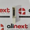 ABB 3BSE008534R1 PR: C TB805 Bus Outlet USED | Tested | Working