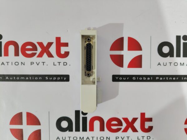ABB 3BSE008534R1 PR: C TB805 Bus Outlet USED | Tested | Working