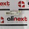 ABB 3BSE008536R1 PR:C TB806 Digital Input/Output Module USED | Tested | Working