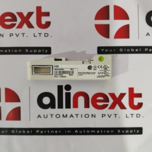ABB 3BSE008536R1 PR:C TB806 Digital Input/Output Module USED | Tested | Working