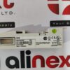 ABB 3BSE008536R1 PR:C TB806 Digital Input/Output Module USED | Tested | Working