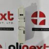 ABB 3BSE008536R1 PR:C TB806 Digital Input/Output Module USED | Tested | Working