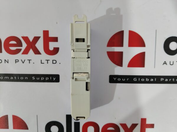 ABB 3BSE008536R1 PR:C TB806 Digital Input/Output Module USED | Tested | Working