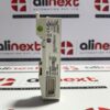 ABB 3BSE008536R1 PR:C TB806 Digital Input/Output Module USED | Tested | Working
