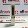 ABB 3BSE008536R1 PR:C TB806 Digital Input/Output Module USED | Tested | Working