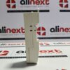 ABB 3BSE008536R1 PR:C TB806 Digital Input/Output Module USED | Tested | Working