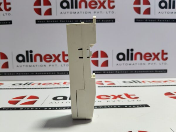 ABB 3BSE008536R1 PR:C TB806 Digital Input/Output Module USED | Tested | Working