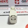 ABB 3BSE008536R1 PR:C TB806 Digital Input/Output Module USED | Tested | Working