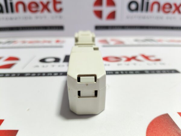 ABB 3BSE008536R1 PR:C TB806 Digital Input/Output Module USED | Tested | Working