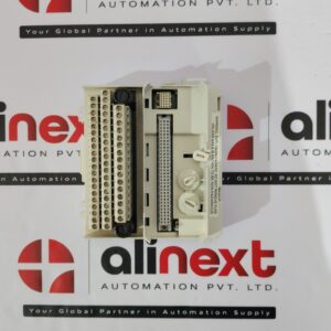 ABB 3BSE013234R1 PR:H TU830V1- Base Only USED | Tested | Working