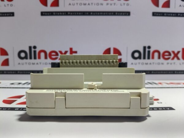 ABB 3BSE013234R1 PR:H TU830V1- Base Only USED | Tested | Working