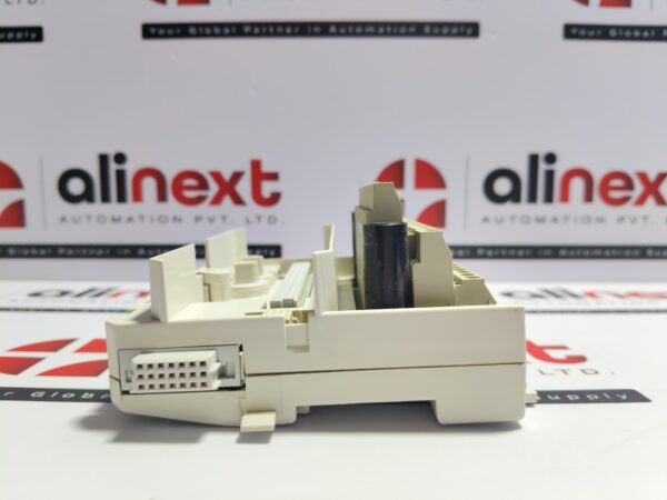 ABB 3BSE013234R1 PR:H TU830V1- Base Only USED | Tested | Working