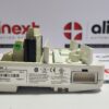 ABB 3BSE013234R1 PR:H TU830V1- Base Only USED | Tested | Working