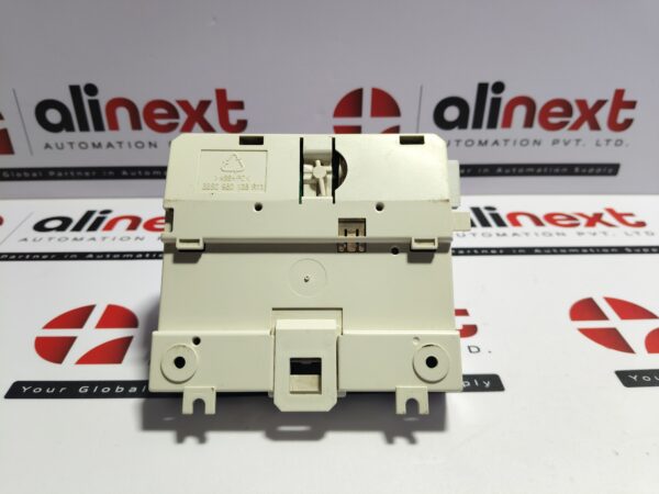 ABB 3BSE013234R1 PR:H TU830V1- Base Only USED | Tested | Working