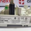 ABB 3BSE013234R1 PR:H TU830V1- Base Only USED | Tested | Working