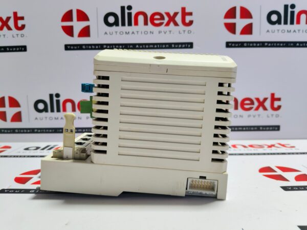 ABB AC 800M Processor Unit Kit PM860K01/AC 800M PR:K