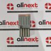 ABB AX521 B0 Analog Input/Output Module 1SAP250100R0001 USED | Tested | Working