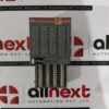 ABB AX521 B0 Analog Input/Output Module 1SAP250100R0001 USED | Tested | Working