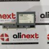 ABB AX521 B0 Analog Input/Output Module 1SAP250100R0001 USED | Tested | Working