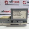 ABB AX521 B0 Analog Input/Output Module 1SAP250100R0001 USED | Tested | Working