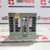 ABB AX521 B0 Analog Input/Output Module 1SAP250100R0001 USED | Tested | Working